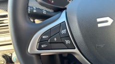 Dacia Sandero 1.0 Tce Expression 5dr Petrol Hatchback